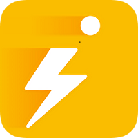 С����v2.1.0 ��׿��