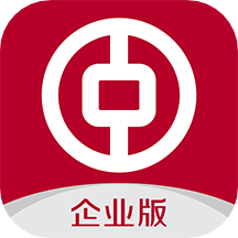 ������ҵ����v3.2.5 ��׿��