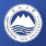 �ǻ۶���v1.4.0 ��׿��