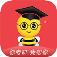 �й���������appv1.9.0 ��׿��