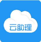 �й������������ٷ�������v4.4.5 ��׿��