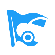 �����ҳ�appv0.0.7��׿��