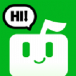 ��Ȥ����v0.5.0 ��׿��