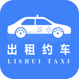 ��ҳ���app���°�v1.3.0 ��׿��