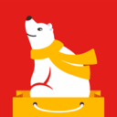 ������������v2.1.8 ��׿��