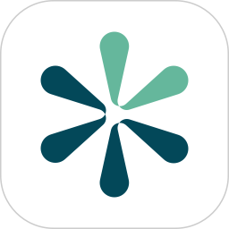 ���ʽ���v2.1.2 ��׿��