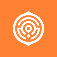 �����ٶ����appѧ����v1.18.2��׿��