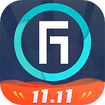 �ֺ�����app�ֻ���1.6.8��׿��