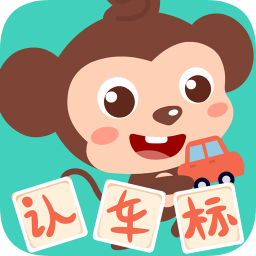 ����ϳ���appv1.5.08 ��׿��