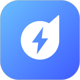 ¼��ʶ��ת����appv1.0.9 ��׿��