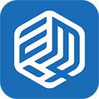 �ߺ�������v1.23.8.03.366 ��׿��