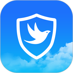 校鸽校园安全APPv5.0.9 安卓版