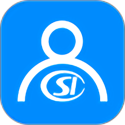 �����������ᱣ�Ͼ�v1.0.35 ��׿��