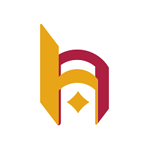 ���ũ�������ֻ���v21.0.18 ��׿��