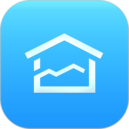 �й�����������appv3.0.5 ���°�