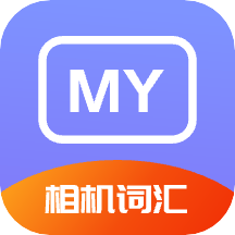 GetȤζ�������appv1.0 ��׿��