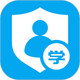 ѧ����ȫ����ϵͳƽ̨v2.2.2 ��׿��