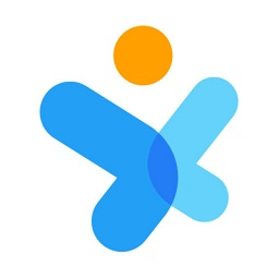 ��֪������ƽ̨v2.5.5 ��׿��