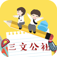 ���Ĺ���v1.0.1 ��׿��