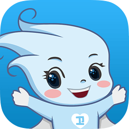 �������ֻ��ͻ���v1.1.31 ��׿���°�