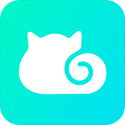 �������κ���v1.0 ��׿��