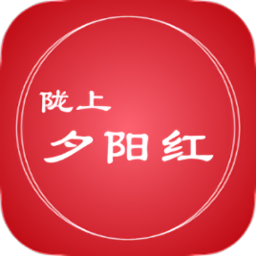 ¤Ϧappٷv2.3.2 ׿