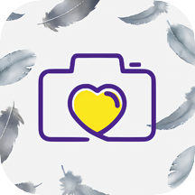 �������appv1.0.5 ��׿��