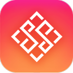 ��Ϊ��ƽ̨v3.2.25 ��׿��