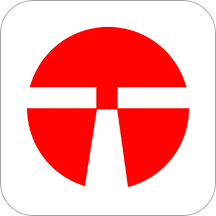 ������appɨ��˳�v2.5.0 ��׿��