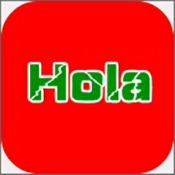 hola��ֽ����v1.9.4 ��׿��