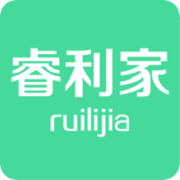 �����v1.5.0 ��׿��