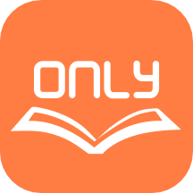 ��������appv1.1.7 ��׿��