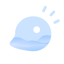 ����v5.2.0 ��׿��