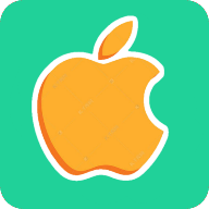 iphone13�����������ֻ���v1.0 ��׿��