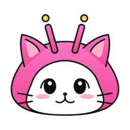 miipu����Ԫ����appv2.0.7 ��Ѱ�