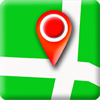 λ�ô�Խapp����2021v2.8.1��׿��