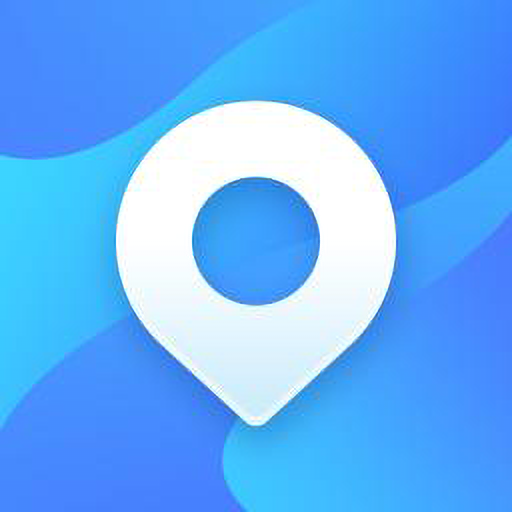 �������ⶨλ����2021v1.4 ���°�