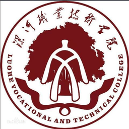 �ǻ����appv1.1 ��׿��