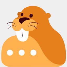 ���׸���appv1.0.6 �ֻ���