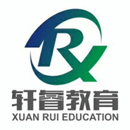 ���������v0.0.14 ��׿��