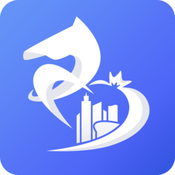 �ǻ����������appv3.2.1 ��׿��