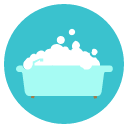 ��ԡ��app���°�v2.2.1��׿��