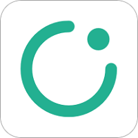 ֪ʶ����v4.29.5 ��׿��