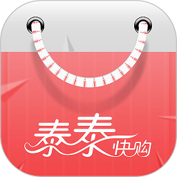 ̩̩�칺�̳�v3.3.8 ��׿��