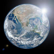 �������ǻ�����ͼ�����v2.1.0 ��׿��