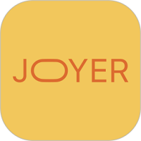 �������ع�Ԣv1.8.2 ��׿��