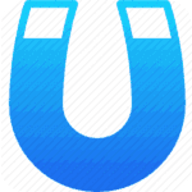 �껨������appv1.2.3 ��׿��