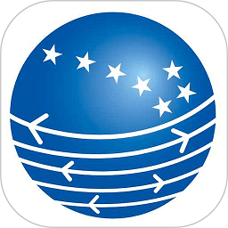 ����Ӧ��ָ��ϵͳv1.0.0 ��׿��