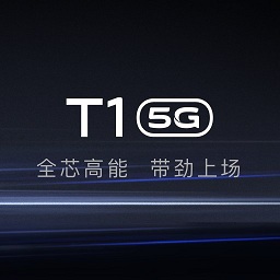 vivo t1�¹�����ʾappv1.0.20210820 ��׿��