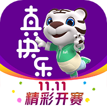 ������̳�v8.4.4 ��׿��